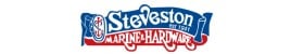 Steveston Marine and Hardware