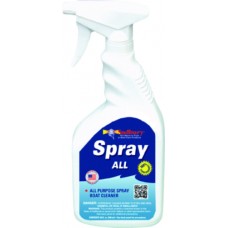 Sudbury Spray-All 32Oz