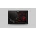 Raymarine Axiom Plus 9 Multi Function Display With Navionics Charts E70636-00-NAG