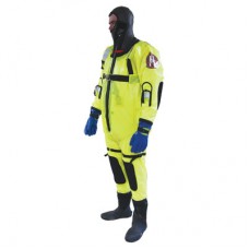 First Watch Ice Rescue Suit RS-1000