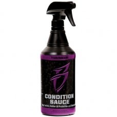 Boat Bling Condition Sauce 32OZ Spray