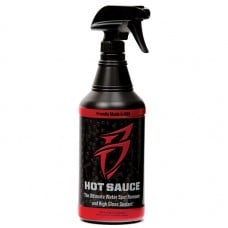 Boat Bling Hot Sauce 32Oz Spray