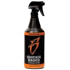 Boat Bling Quickie Sauce 32Oz Spray