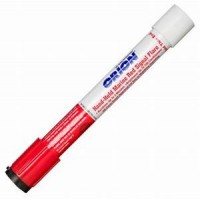 Orion Flares Hand Held Red Signal Flare Extra Shipping Will Apply
