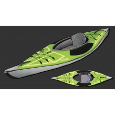 Advanced Elements Ultralite Kayak AE1032G