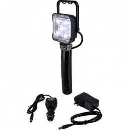 Seadog LED HAND HELD RECHARGEABLE  FLOODLIGHT 405300-3