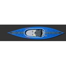 Advanced Elements Airvolution Drop Stitch Kayak AE3029