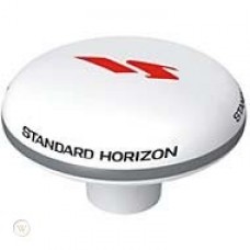 Standard Horizon GPS Antenna 