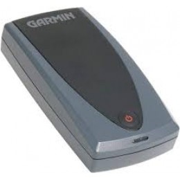Garmin GPS 10 Bluetooth 