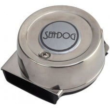 Seadog Single Mini Compact Horn