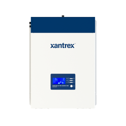 Xantrex Freedom XC PRO Marine Inverter Charger 3000 Watt