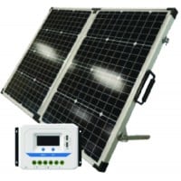 Xantrex  Solar Portable Kit 100 Watts