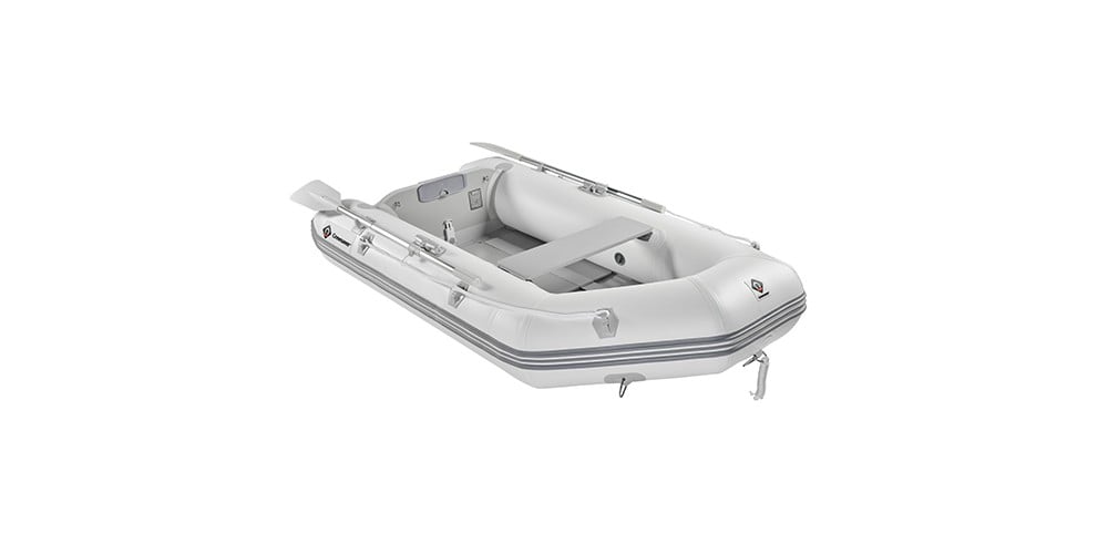 Crewsaver SL 210 – Inflatable Boat - 85055-210