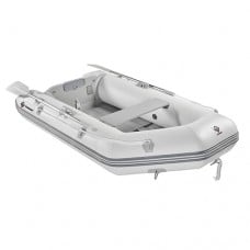 Crewsaver SL 240 – Inflatable Boat - 85055-240