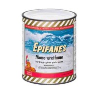 Epifanes Mono Urethane White 750ml