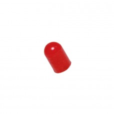Faria Red Tint Lighting Boot 4/Pkg - 90809