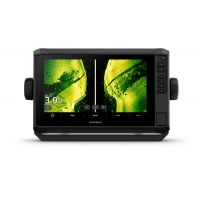 Garmin Echomap 95sv UHD2 with GT56UHD-TM Transducer and Garmin Navionics+ Canada & Alaska Mapping - 010-02690-00