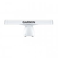 Garmin GMR 434 xHD3 Open Array Radar and Pedestal - 010-00012-24