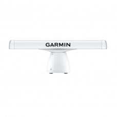 Garmin GMR 434 xHD3 Open Array Radar and Pedestal - 010-00012-24