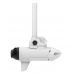 Garmin Force Kraken Trolling Motor White 90” Trolling Motor - 010-02574-20