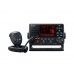 Icom IC-M510 EVO Fixed Mount VHF Radio w/ AIS Receiver - M510-EVO-51