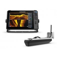 Lowrance HDS Pro 10 Active Imaging HD - 000-15984-001