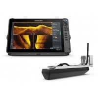 Lowrance HDS Pro 16 Active Imaging HD - 000-15990-001