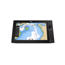 Raymarine AXIOM 2 Pro 9 RVM HybridTouch 9” Multifunction Display with Integrated 1kW Sonar, DV, SV and Realvision 3D Sonar - E70654