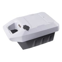 Torqeedo Travel Ultralight Battery - 1423-00
