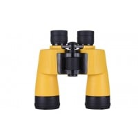 Victory Waterproof Binoculars 7x50 - VIW5039B
