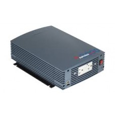 Samlex 2000 Watt Pure Sine Wave Inverter