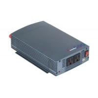 Samlex 600 Watt Pure Sine Wave Inverter