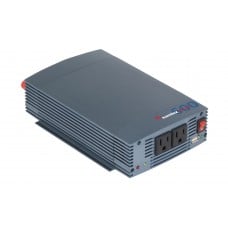 Samlex 600 Watt Pure Sine Wave Inverter
