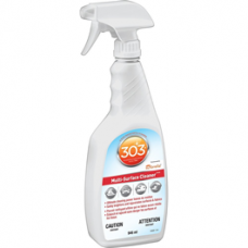 303 Products .95L 303 Fabric/Vinyl Cleaner