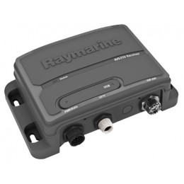 RayMarine AIS350 Dual Channel Receiver