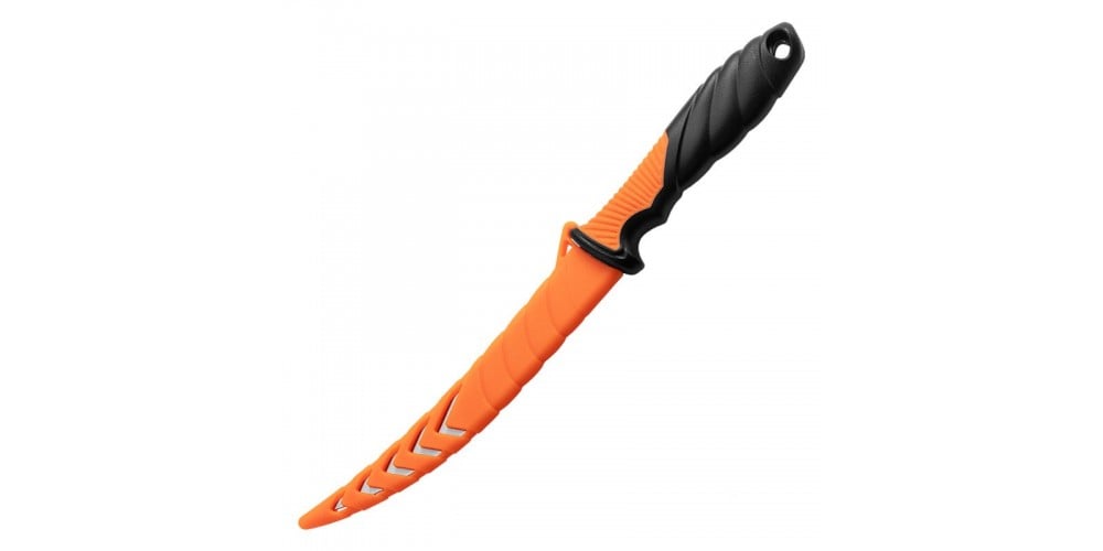 Fillet Knife Stainless Steel Blade