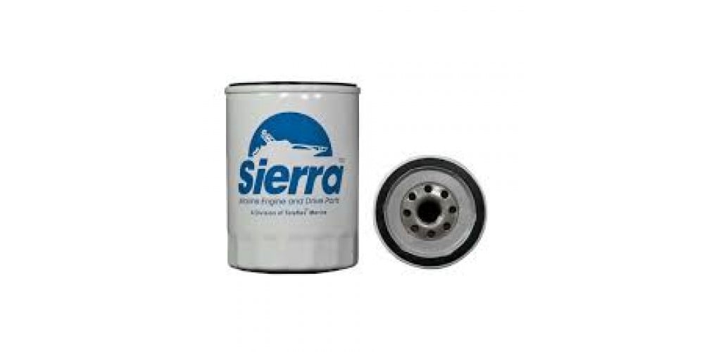 Sierra Oil Filter (Ap-6005)