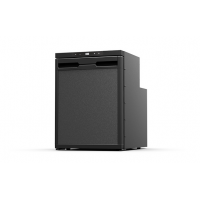 Mariner CR50X Portable Refrigerator