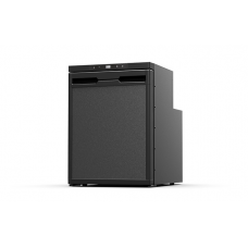 Alpicool CR50X Portable Refrigerator