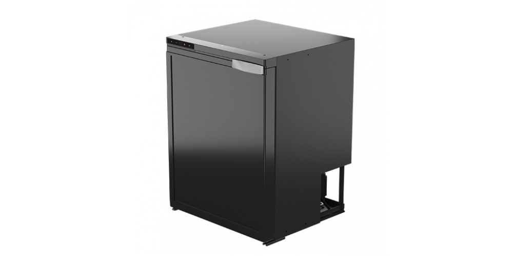 Alpicool CR65 Portable Refrigerator