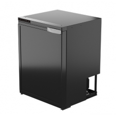 Mariner CR65 Portable Refrigerator