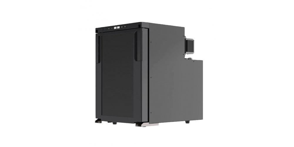 Alpicool R50 Compressor Refrigerator