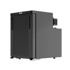 Mariner R50 Compressor Refrigerator