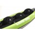 Aqua Marina Laxo Leisure Kayak-LA-380