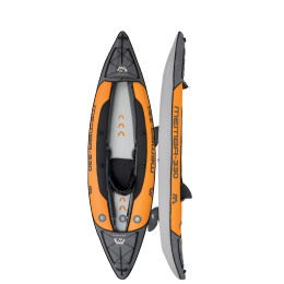 Aqua Marina Memba Professional Kayak-ME-330