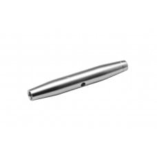 Bluewave Stainless Steel 3/8 Closed Tbkle Body