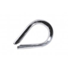 Bluewave Stainless Steel 316 Thimble 11/16 Wire