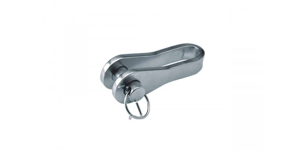 Bluewave Stainless Steel Rigging Toggle 1/2 Pin