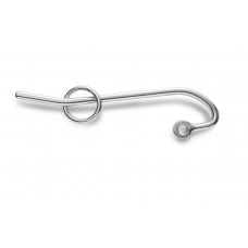 Bluewave Pelican Hook And Ring 1/2 Pin