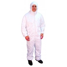 Buffalo Coverall Sms Xx-Large